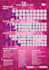design scratch poster for commercial usage