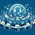provide professional backend office services