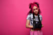 be your in studio photographer or videographer