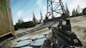elevate your tarkov skills with personalized coaching in escape from tarkov