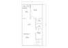 design your urban plan,master plan,residential plan