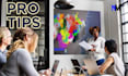 provide you expert advice to grow your business