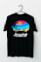 design trendy summer t shirts design