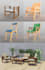 create 3d furniture models with realistic render