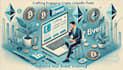 write thought leadership and opinion posts for your linkedin