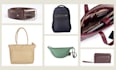 professionally retouch your e commerce photos