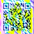 create qr code, logo, business, unique, costom
