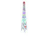 analysis and design telecommunication towers