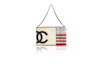 do professionally background removal shadows and image editing service