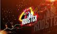 design cartoon sports mascot league logo for your team n club