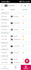 do appsheet applications for you