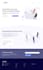 convert figma, ps, id, xd, ai to HTML, CSS, and bootstrap