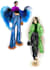 do fashion illustration and drawing