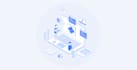 do browser automation and scraping using python selenium