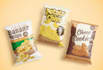 edit, vectorize, redesign, change, update, your label