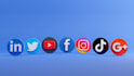 20x growth we will manage your digital assets and marketing