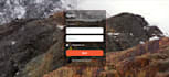 fix bugs in PHP laravel vue HTML CSS wordpress web