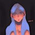 draw stylized portrait illustrations