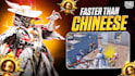 create attractive gaming youtube thumbnail