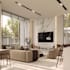 do interior design for your property