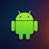 be your android developer