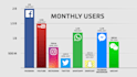 be your digital marketing expert