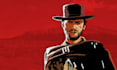 draw you in red dead redemption illustration poster style