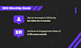 provide complete SEO service with off page and on page