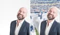 professionally retouch and enhance your portrait and ecommerce images