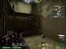 optimize, clean up, increase fps, reduce latency, fix input lag