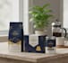 design a timeless package design, label design, and box packaging