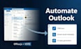 develop office outlook addin plugin