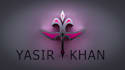 design creative ai combination mark logo