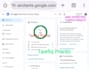 fix your google merchant center misrepresentation, fix gmc shopify wordpress