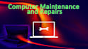 repair, fix, troubleshoot windows, desktop, laptop remotely