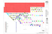 do construction estimate, material take off, cost estimation