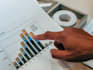 do effective email campaigns for lead conversion