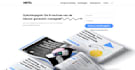 convert figma,xd,PSD to pixel perfect HTML,CSS