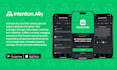 develop hybrid mobile application IOS and android