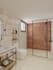 design and render bathroom, laundry, closet in 3dsmax