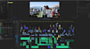 be a professional vsl editor for sales videos