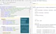 build custom android apps in java, kotlin using android studio