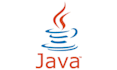 clases  praciticas de  java