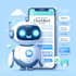 build a well customized ai chatbot to improve your business