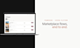 do bespoke UX UI design in figma for saas, web and mobile apps