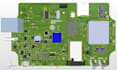 design manufacturing ready pcb and schematic for your electronic product