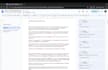 professionally proofread and line edit your novel, book and ebook