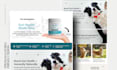 do amazon a plus content, aplus, ebc, enhanced brand content, or product pages