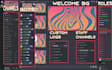 make you a discord server