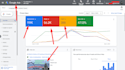 promote your youtube video using targeted google ads marketing